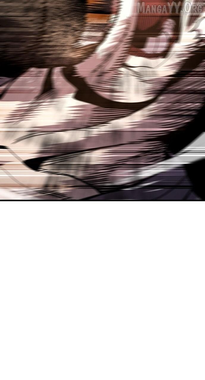 Read Justice Served chapter 51 image 100 on Lezhin