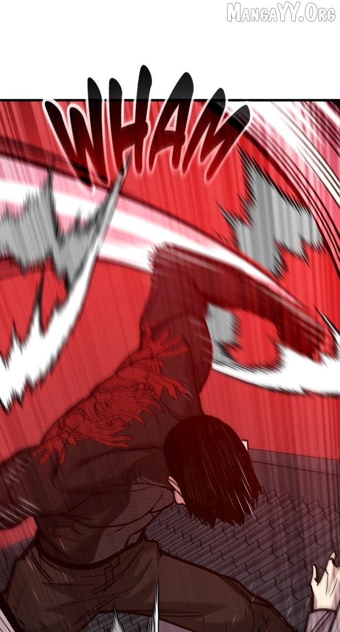 Read Justice Served chapter 51 image 101 on Lezhin