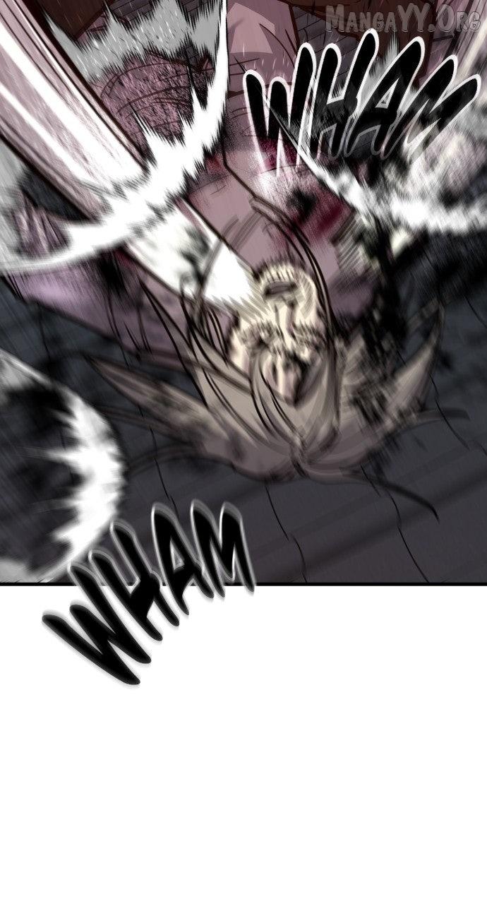 Read Justice Served chapter 51 image 102 on Lezhin