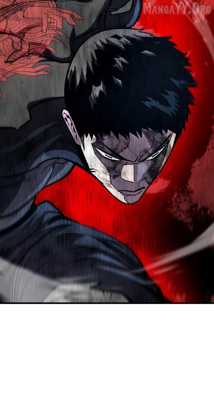 Read Justice Served chapter 51 image 104 on Lezhin
