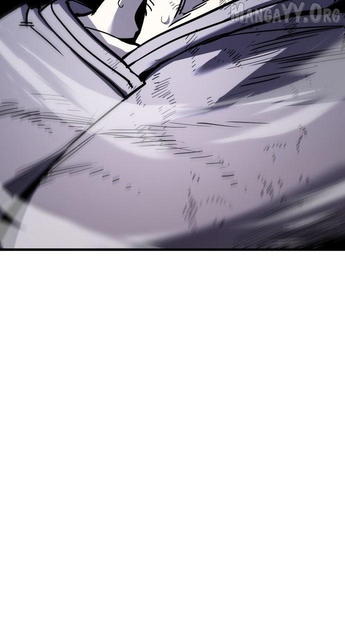 Read Justice Served chapter 51 image 106 on Lezhin