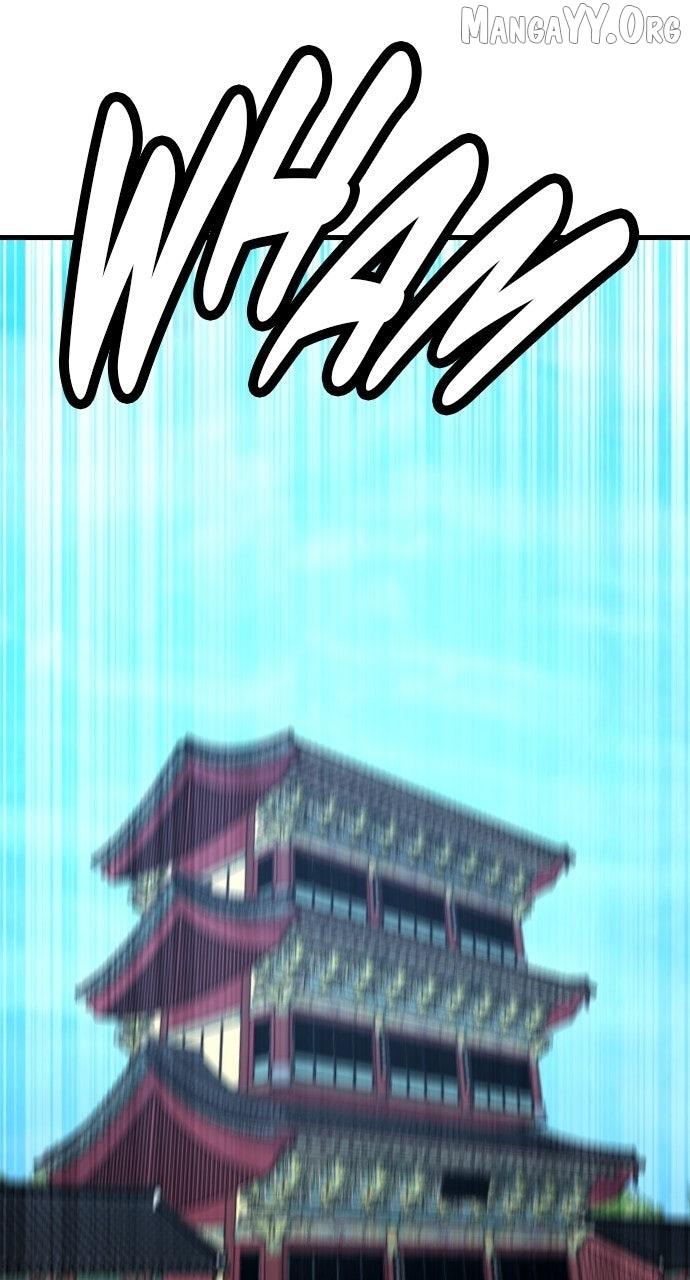 Read Justice Served chapter 51 image 107 on Lezhin