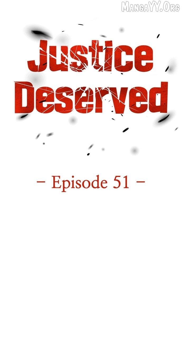 Read Justice Served chapter 51 image 109 on Lezhin