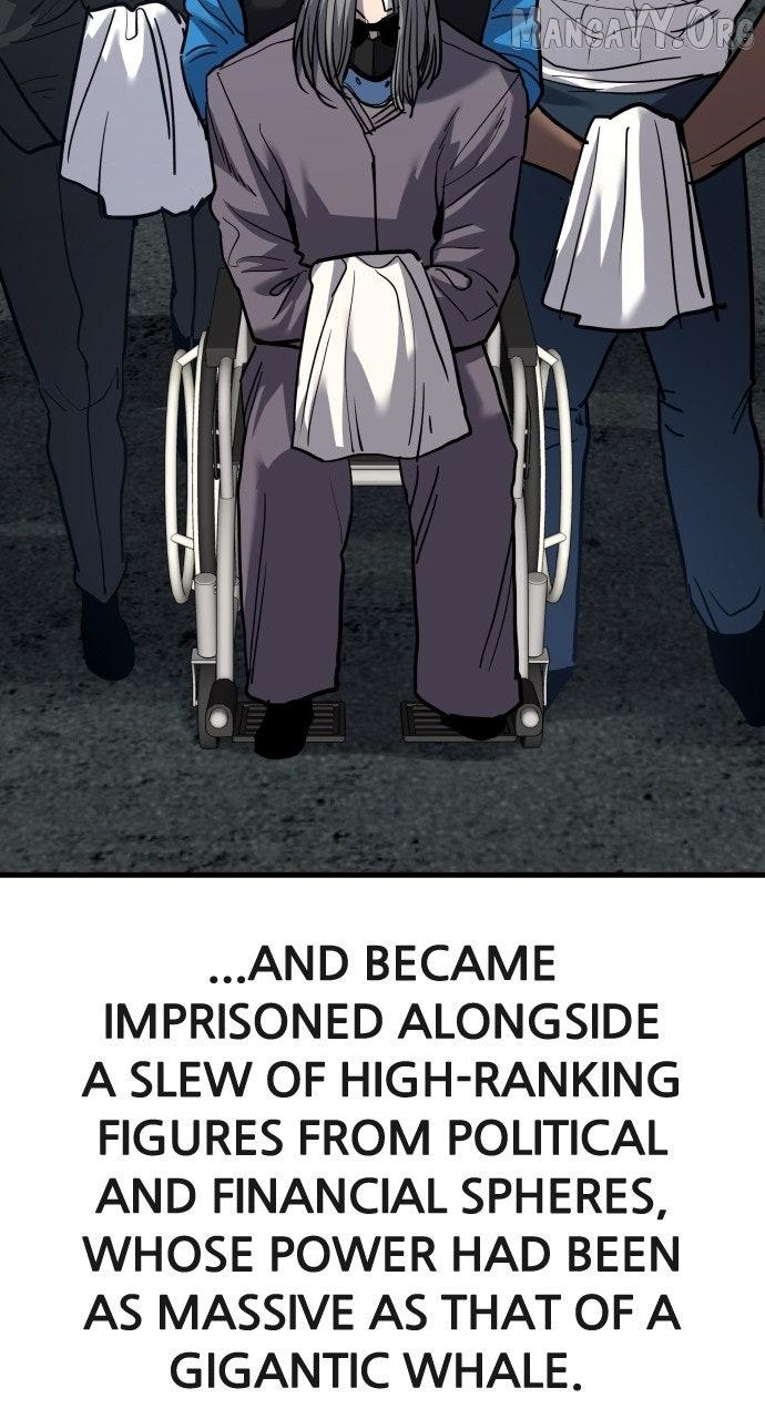 Read Justice Served chapter 51 image 111 on Lezhin