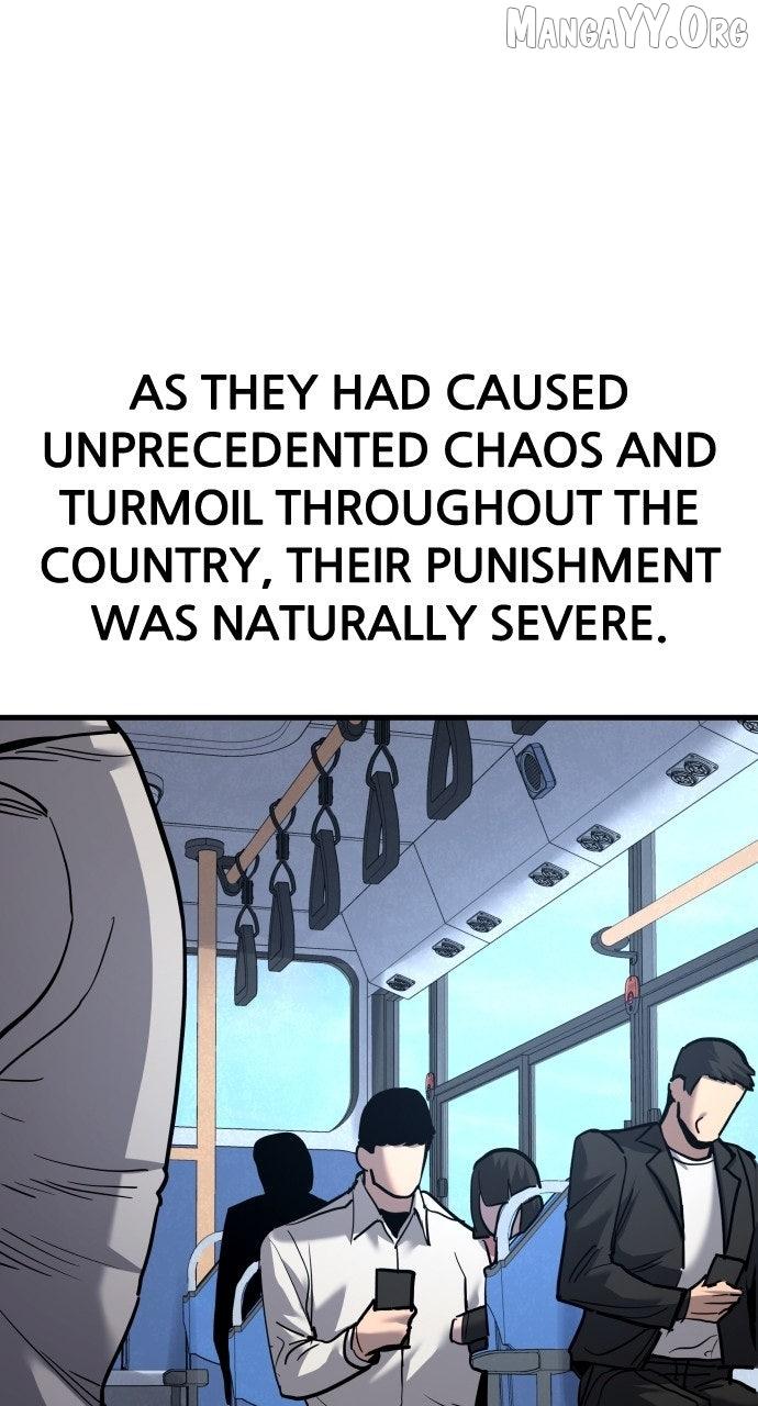 Read Justice Served chapter 51 image 112 on Lezhin