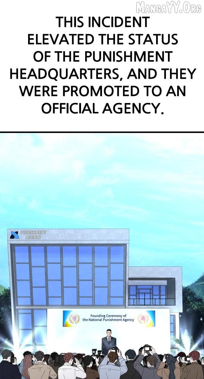 Read Justice Served chapter 51 image 115 on Lezhin