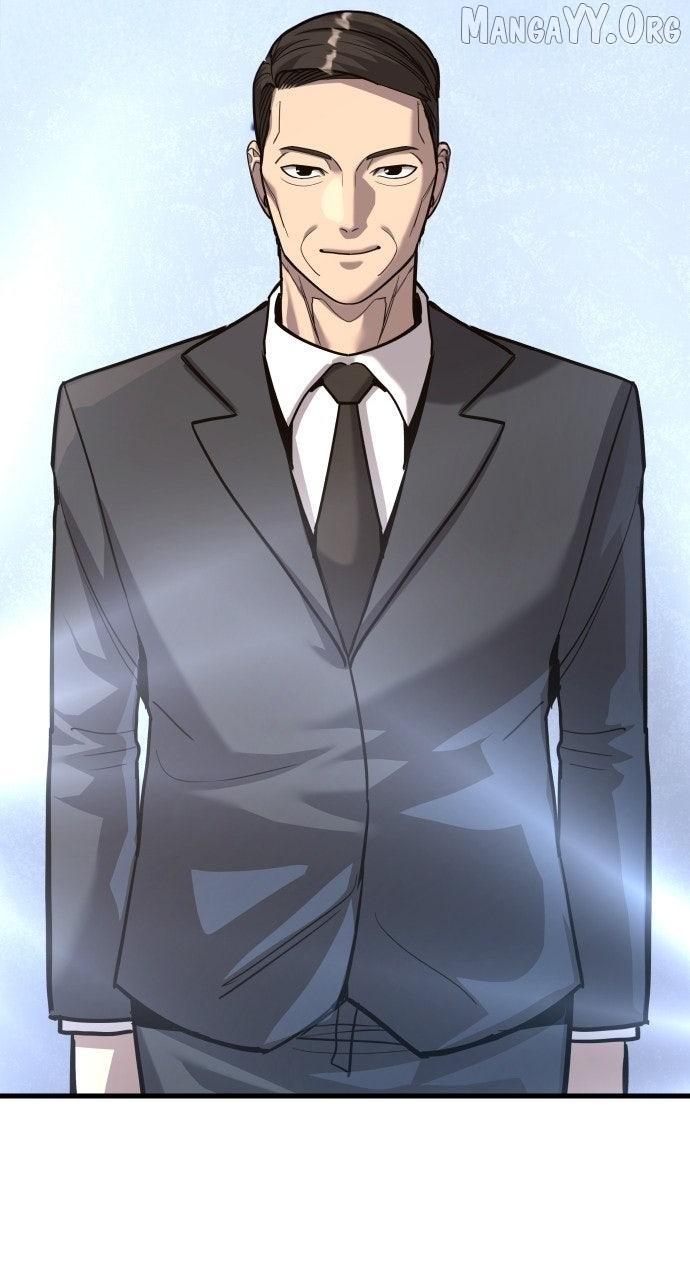 Read Justice Served chapter 51 image 117 on Lezhin