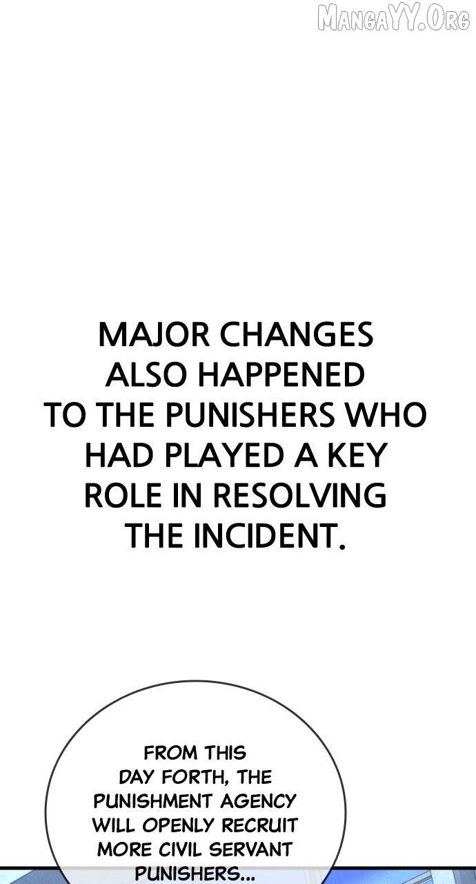 Read Justice Served chapter 51 image 118 on Lezhin