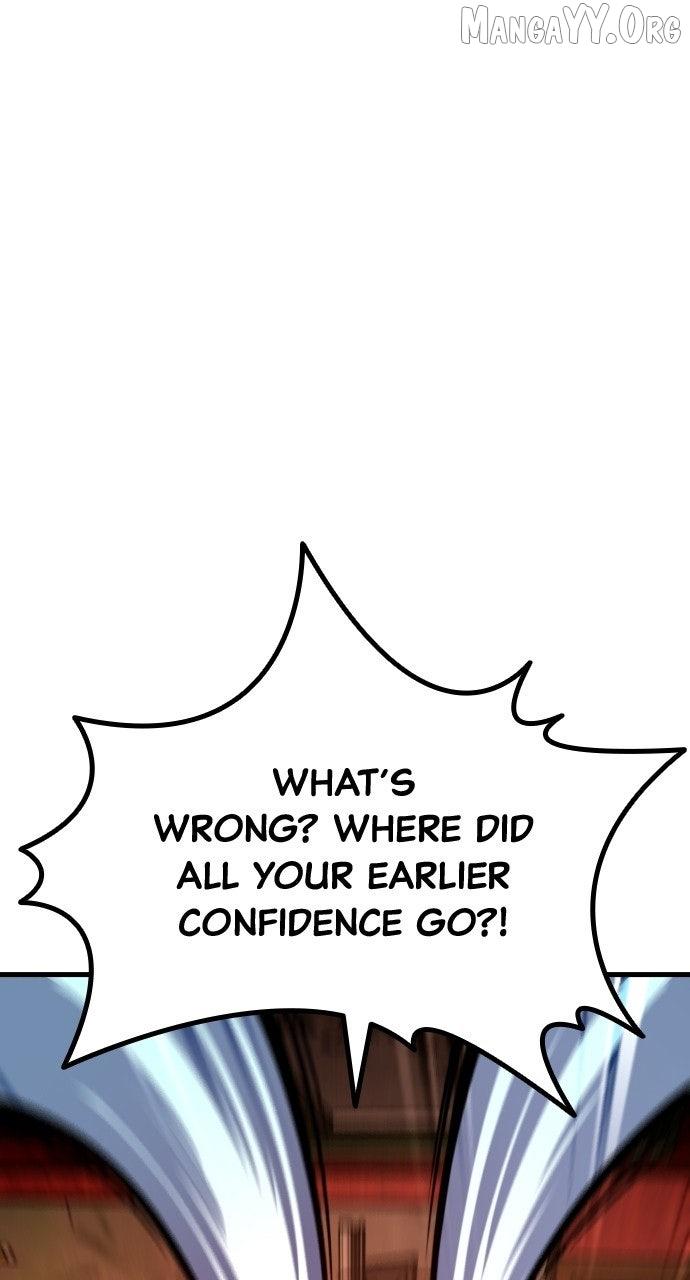 Read Justice Served chapter 51 image 12 on Lezhin