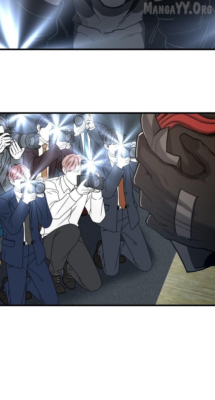 Read Justice Served chapter 51 image 121 on Lezhin
