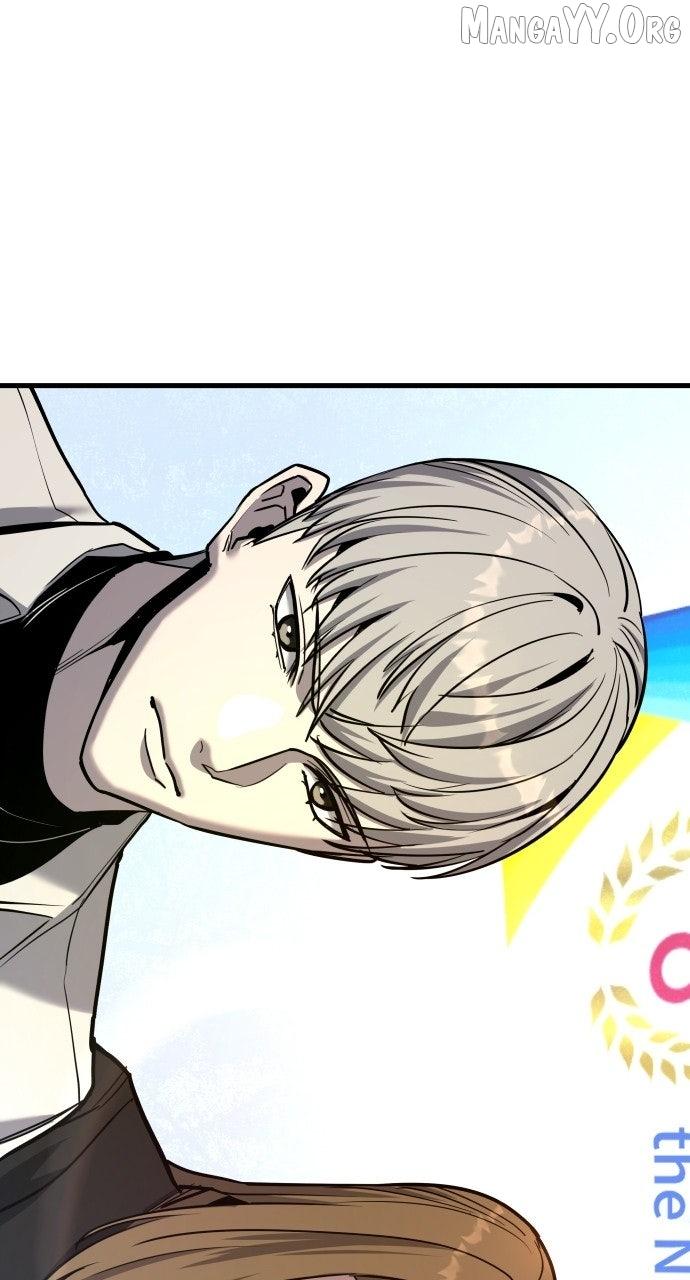 Read Justice Served chapter 51 image 122 on Lezhin