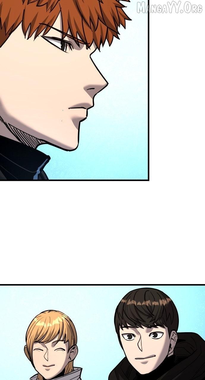Read Justice Served chapter 51 image 126 on Lezhin
