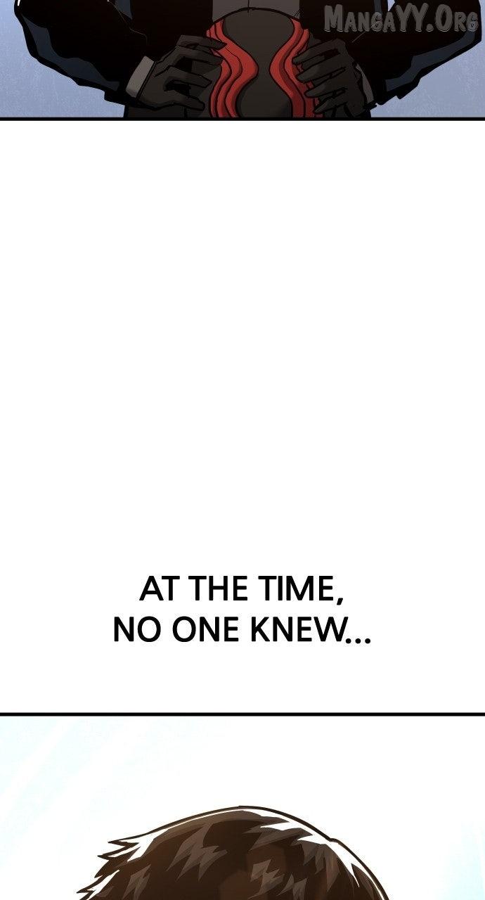 Read Justice Served chapter 51 image 129 on Lezhin