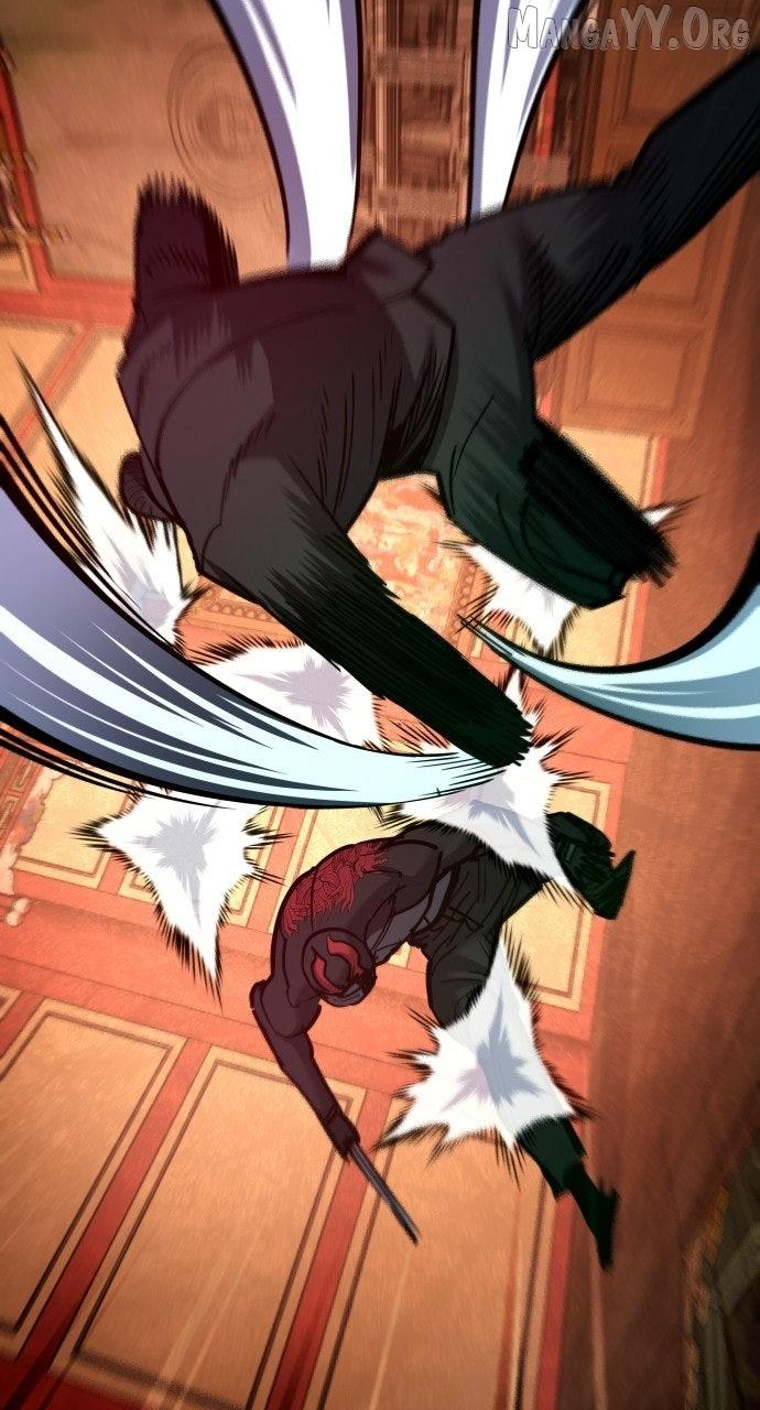 Read Justice Served chapter 51 image 13 on Lezhin