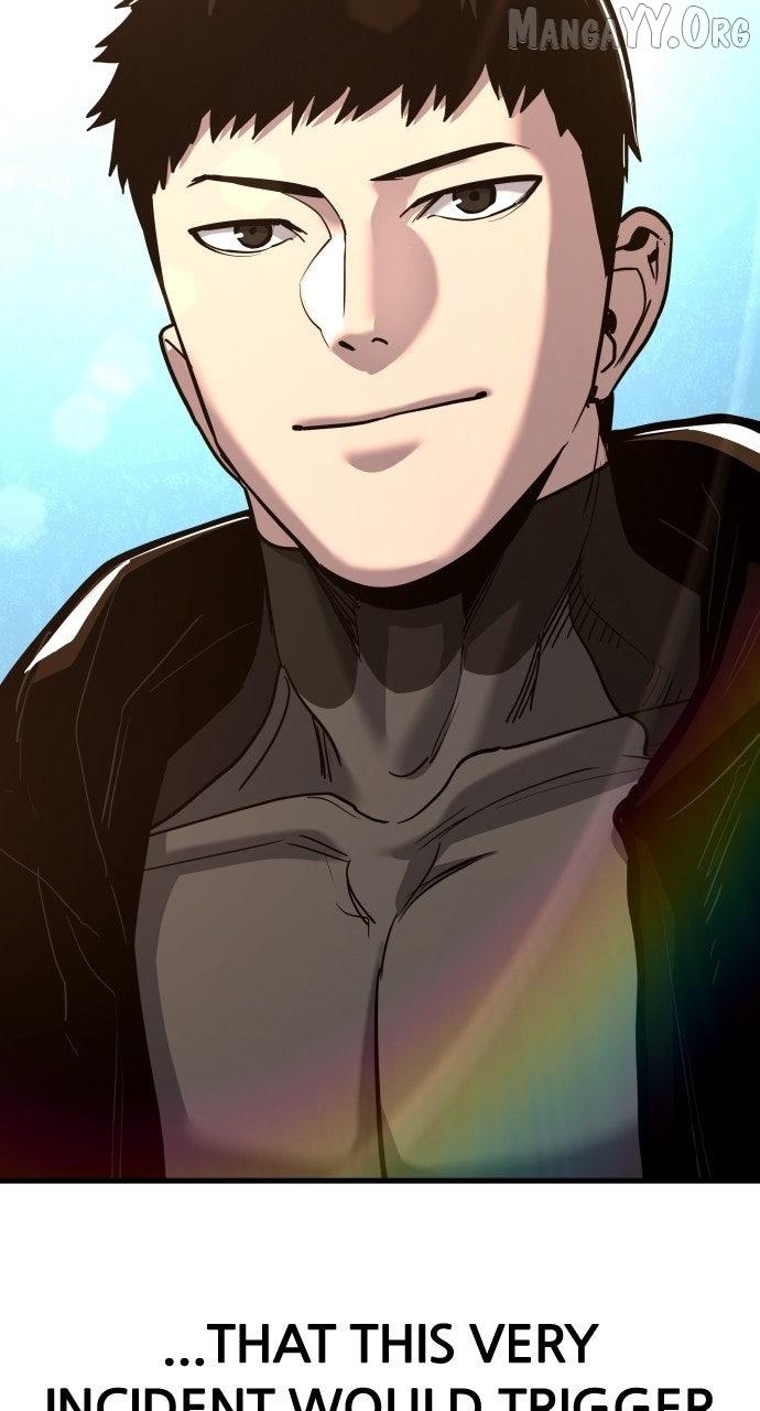 Read Justice Served chapter 51 image 130 on Lezhin
