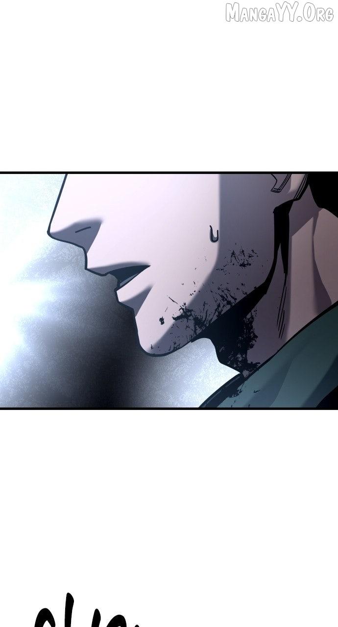 Read Justice Served chapter 51 image 133 on Lezhin