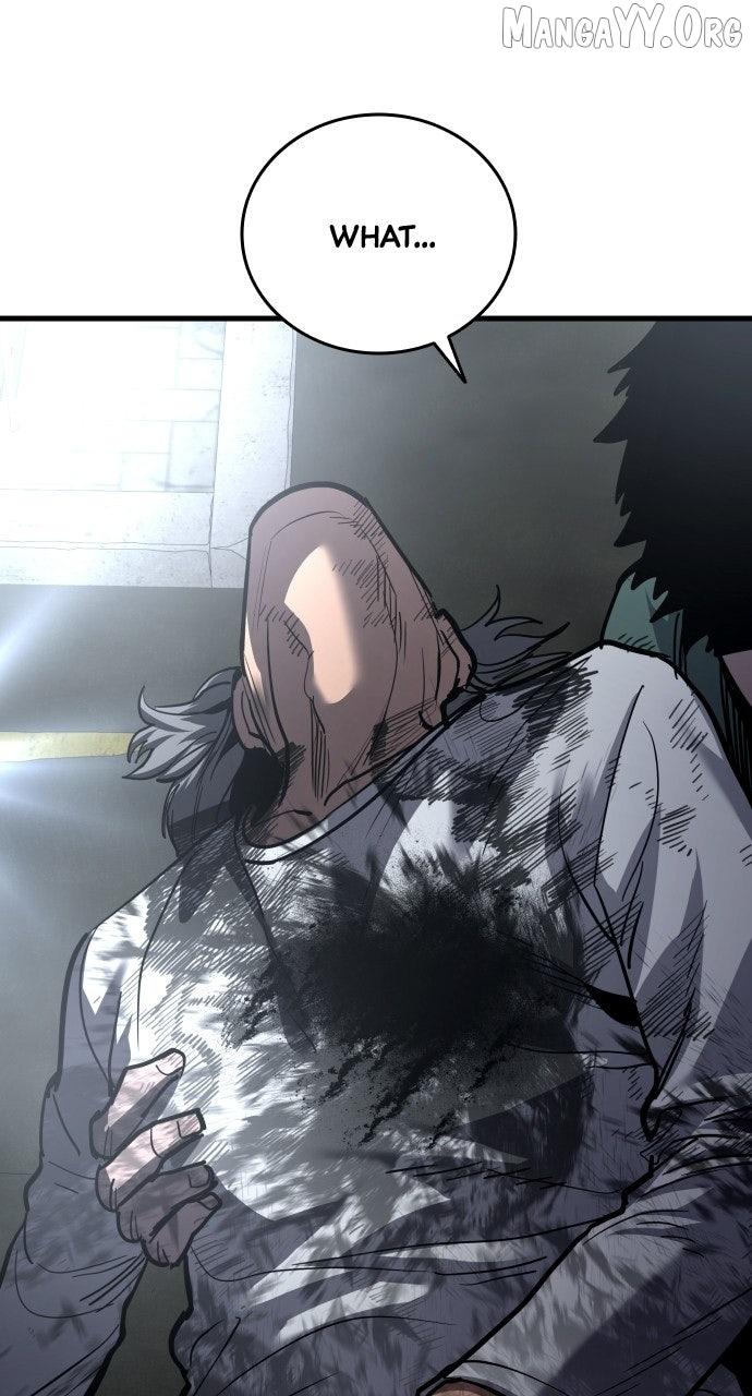 Read Justice Served chapter 51 image 135 on Lezhin