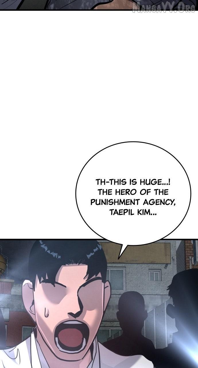 Read Justice Served chapter 51 image 136 on Lezhin