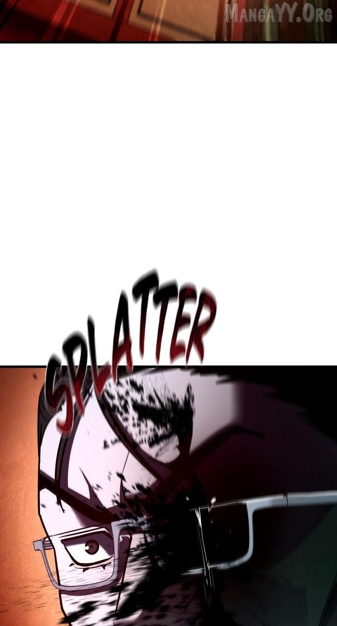 Read Justice Served chapter 51 image 14 on Lezhin
