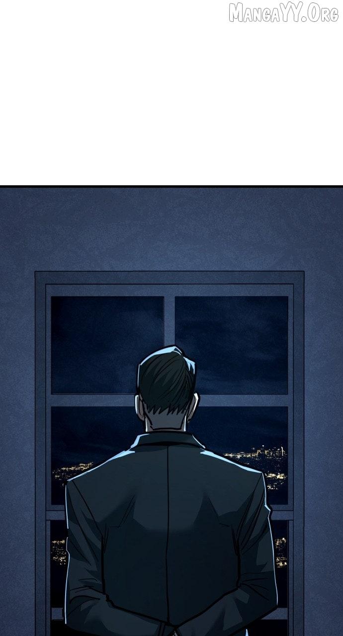 Read Justice Served chapter 51 image 141 on Lezhin