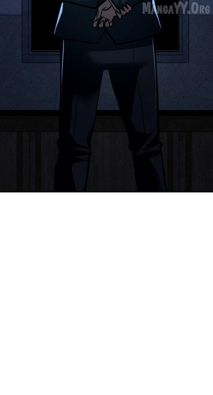 Read Justice Served chapter 51 image 142 on Lezhin