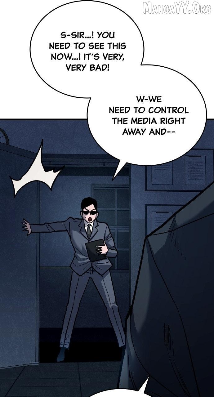 Read Justice Served chapter 51 image 143 on Lezhin