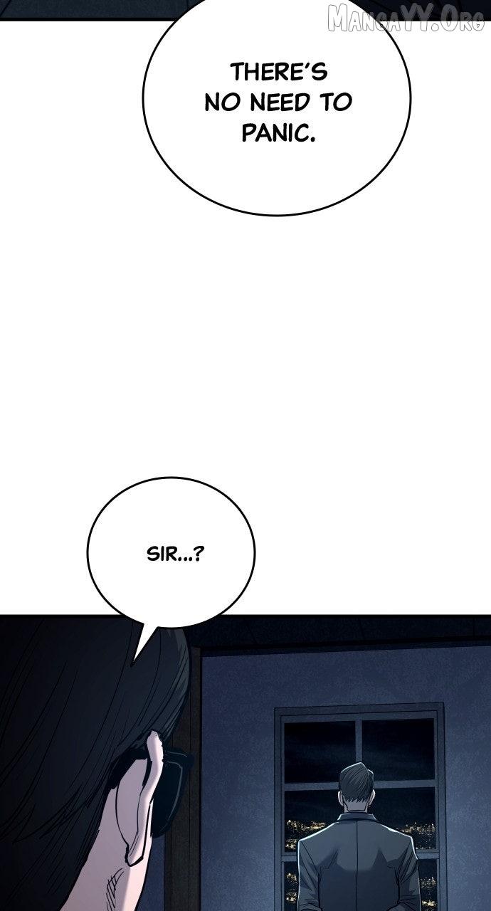 Read Justice Served chapter 51 image 144 on Lezhin
