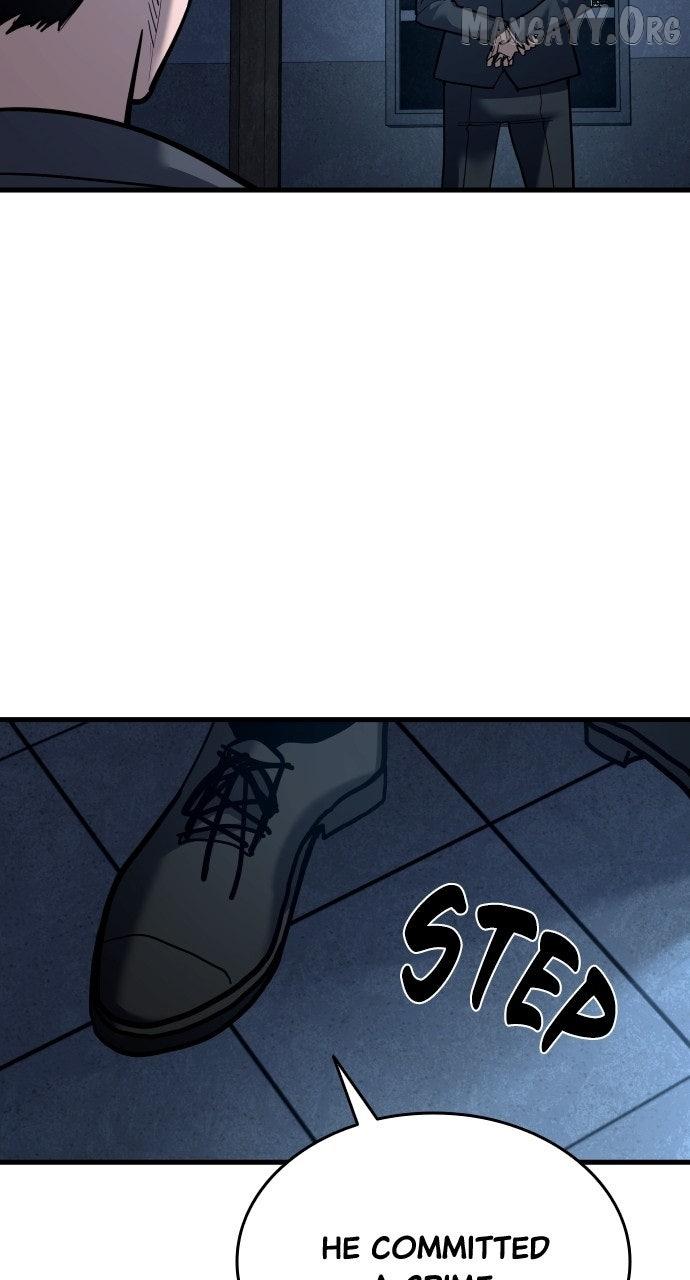 Read Justice Served chapter 51 image 145 on Lezhin
