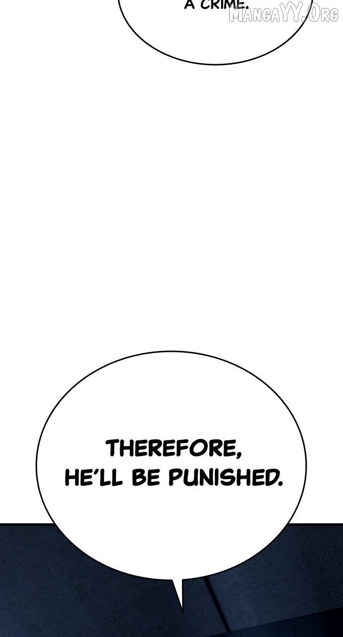 Read Justice Served chapter 51 image 146 on Lezhin