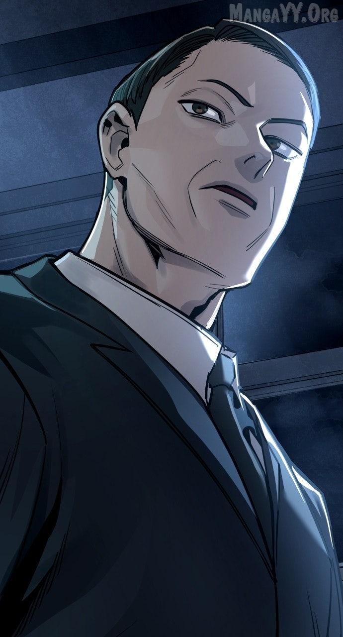 Read Justice Served chapter 51 image 147 on Lezhin