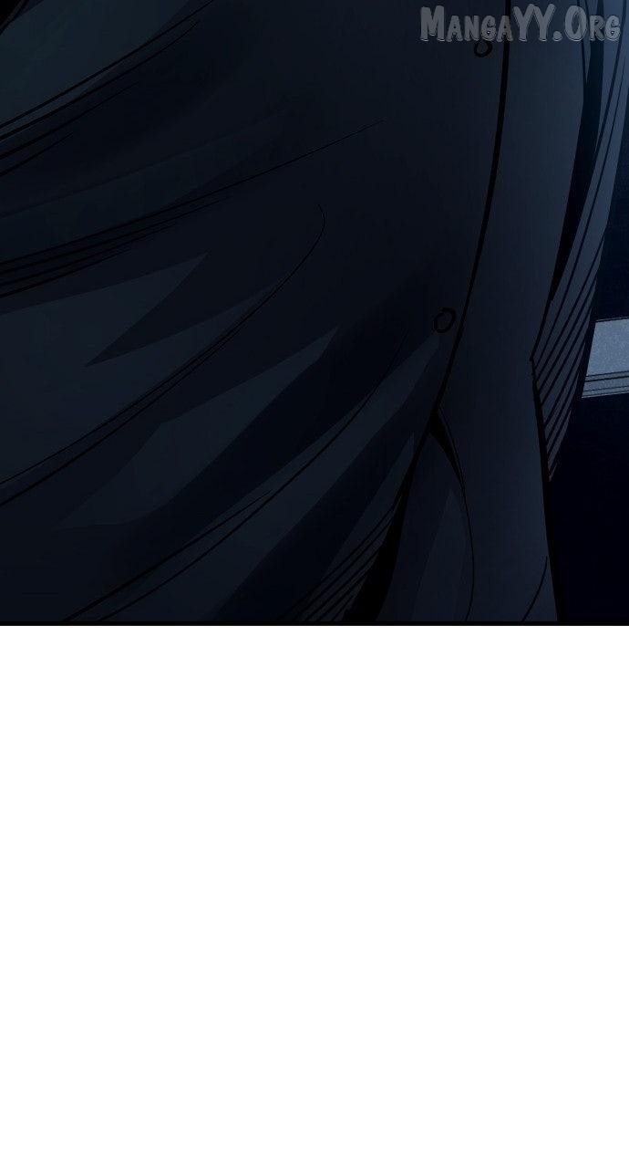 Read Justice Served chapter 51 image 148 on Lezhin
