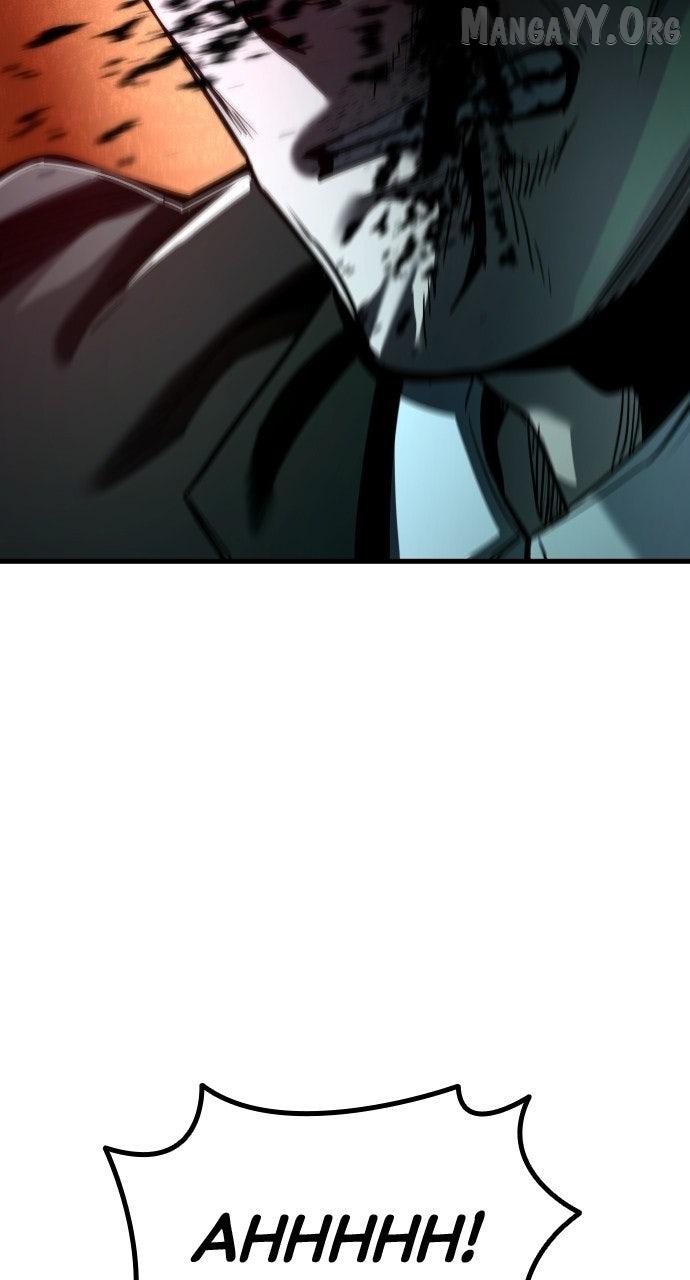 Read Justice Served chapter 51 image 15 on Lezhin