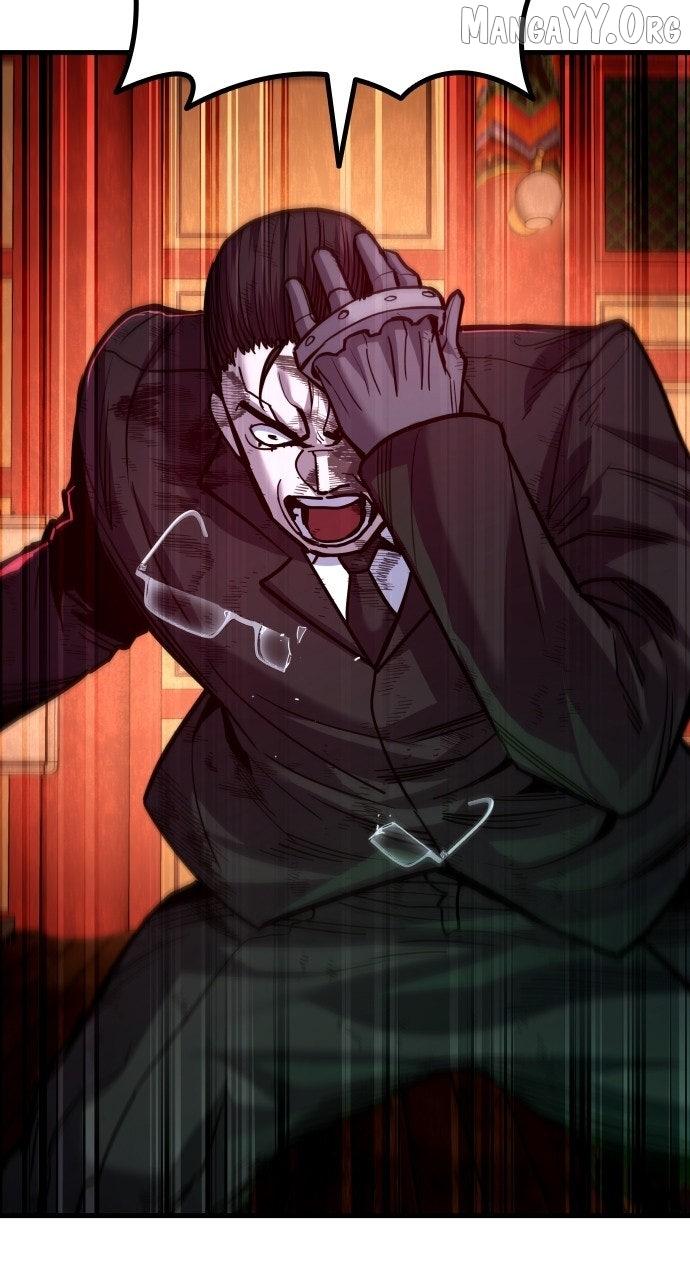 Read Justice Served chapter 51 image 16 on Lezhin
