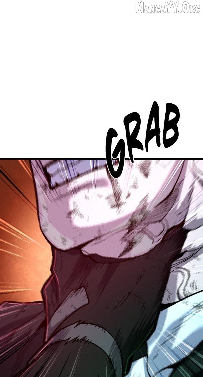 Read Justice Served chapter 51 image 17 on Lezhin