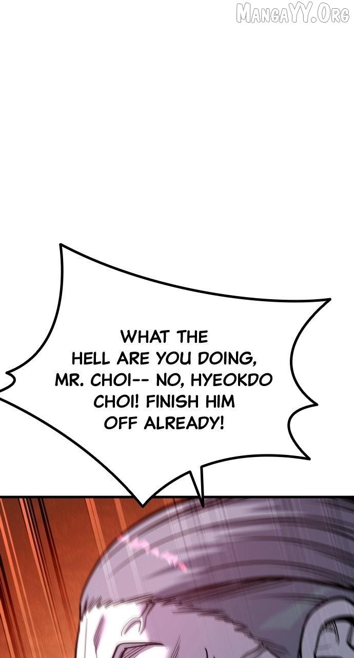 Read Justice Served chapter 51 image 20 on Lezhin