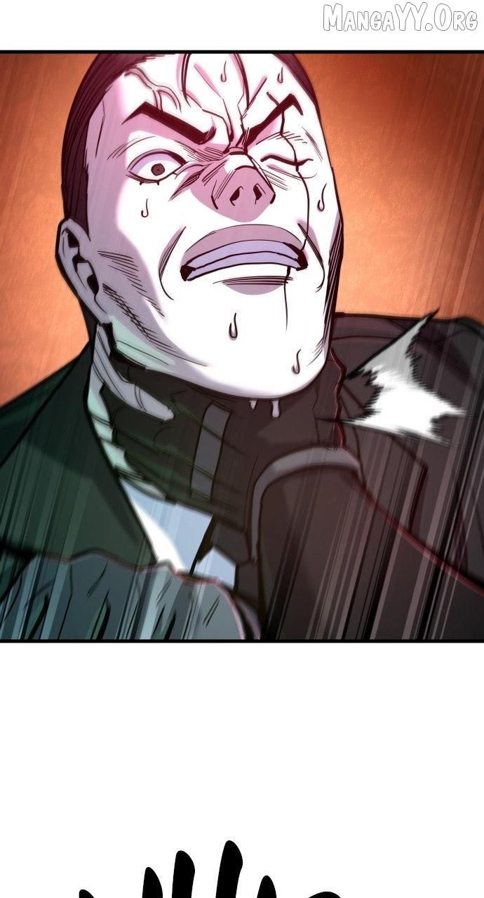 Read Justice Served chapter 51 image 22 on Lezhin
