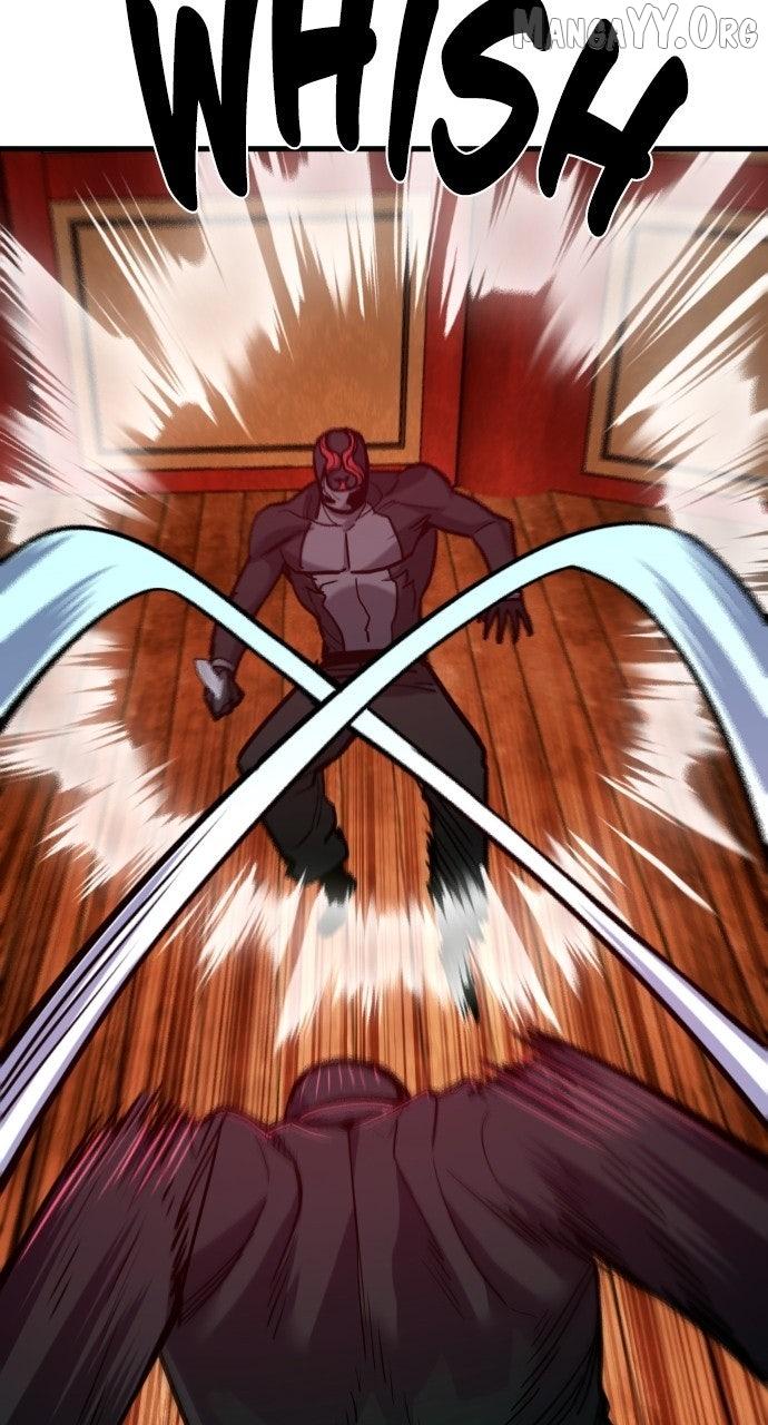 Read Justice Served chapter 51 image 23 on Lezhin