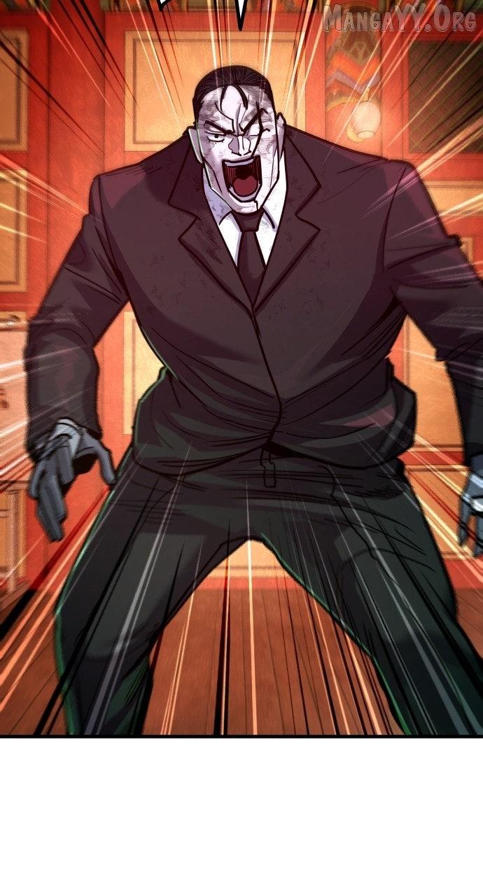 Read Justice Served chapter 51 image 25 on Lezhin