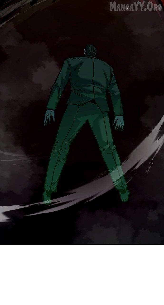 Read Justice Served chapter 51 image 28 on Lezhin