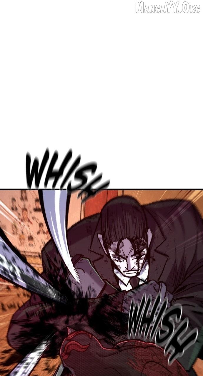 Read Justice Served chapter 51 image 30 on Lezhin