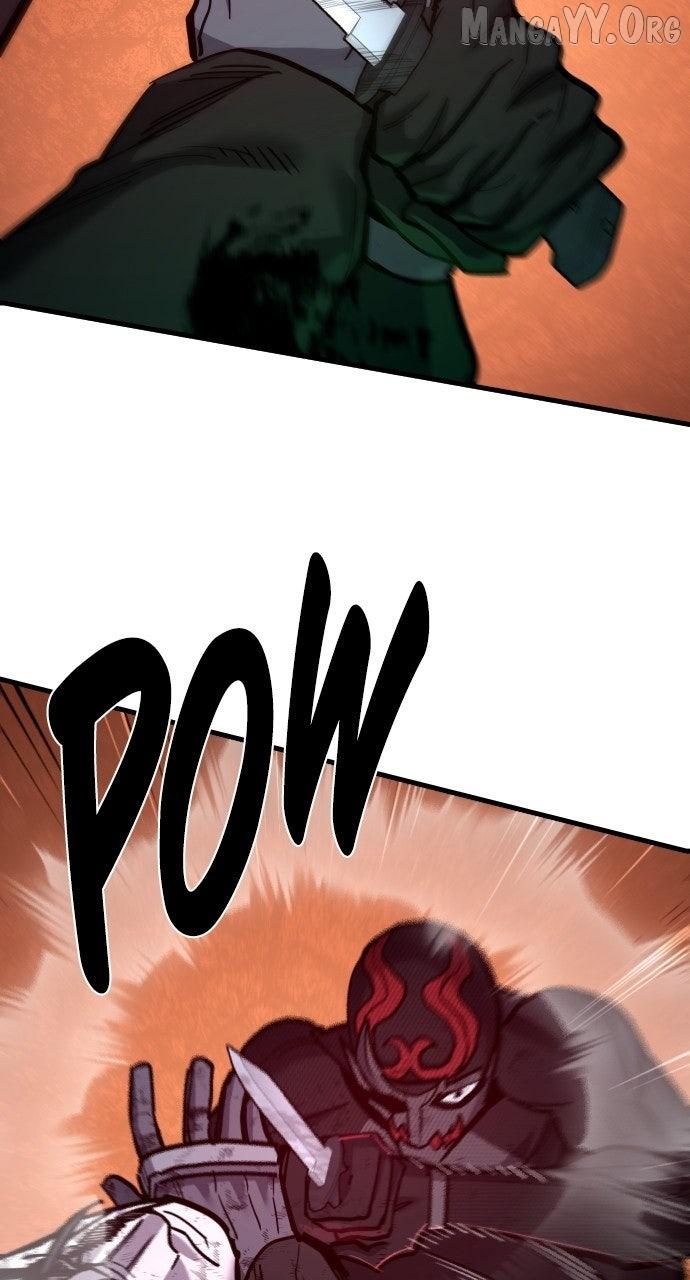 Read Justice Served chapter 51 image 32 on Lezhin