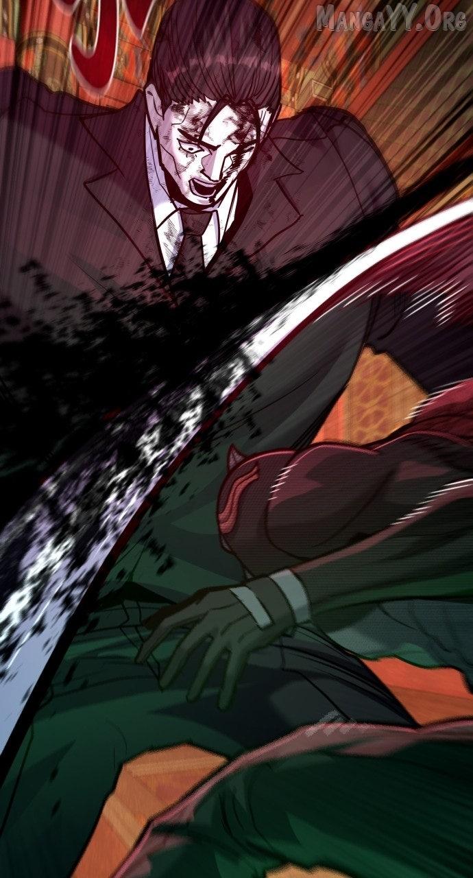 Read Justice Served chapter 51 image 34 on Lezhin