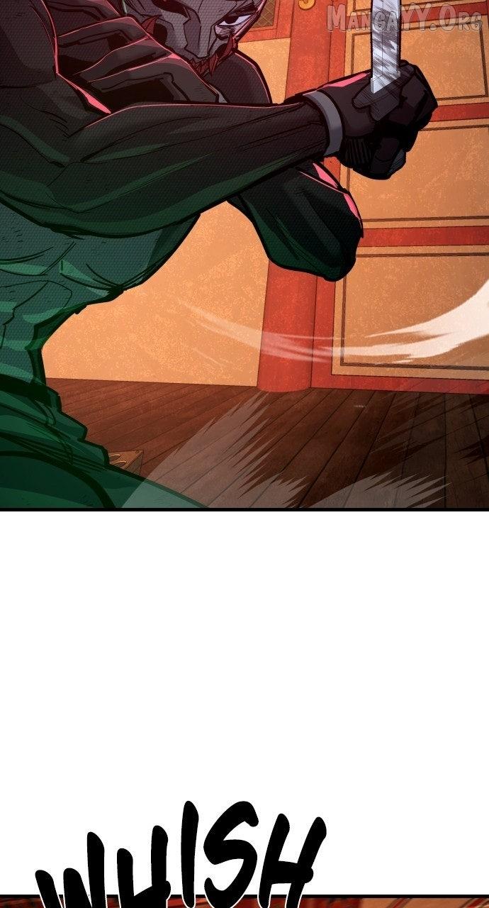 Read Justice Served chapter 51 image 36 on Lezhin