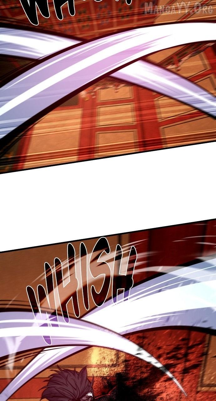 Read Justice Served chapter 51 image 37 on Lezhin