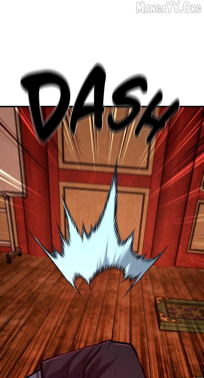 Read Justice Served chapter 51 image 4 on Lezhin