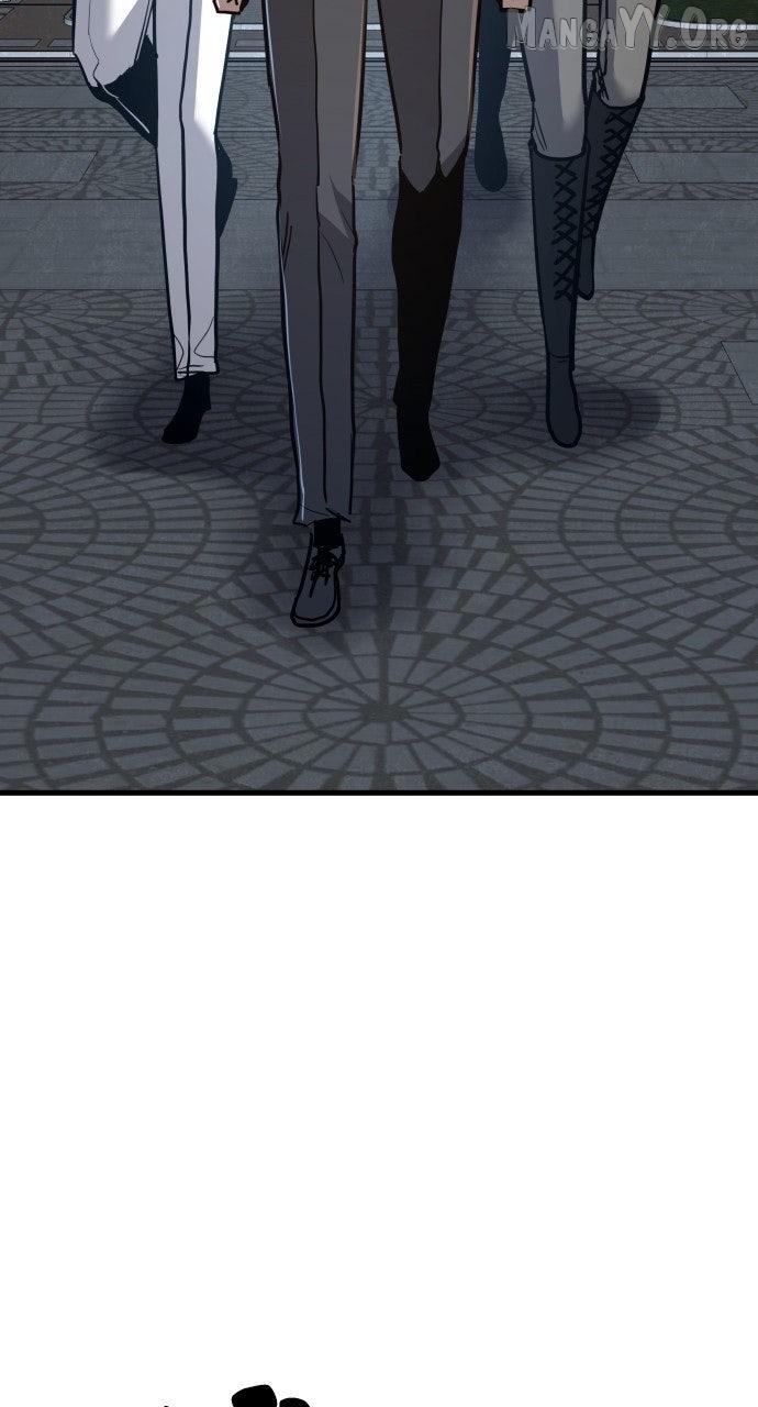 Read Justice Served chapter 51 image 46 on Lezhin