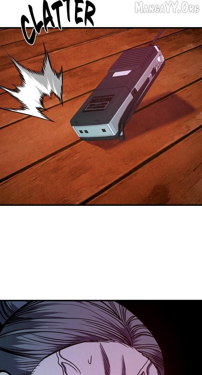 Read Justice Served chapter 51 image 47 on Lezhin