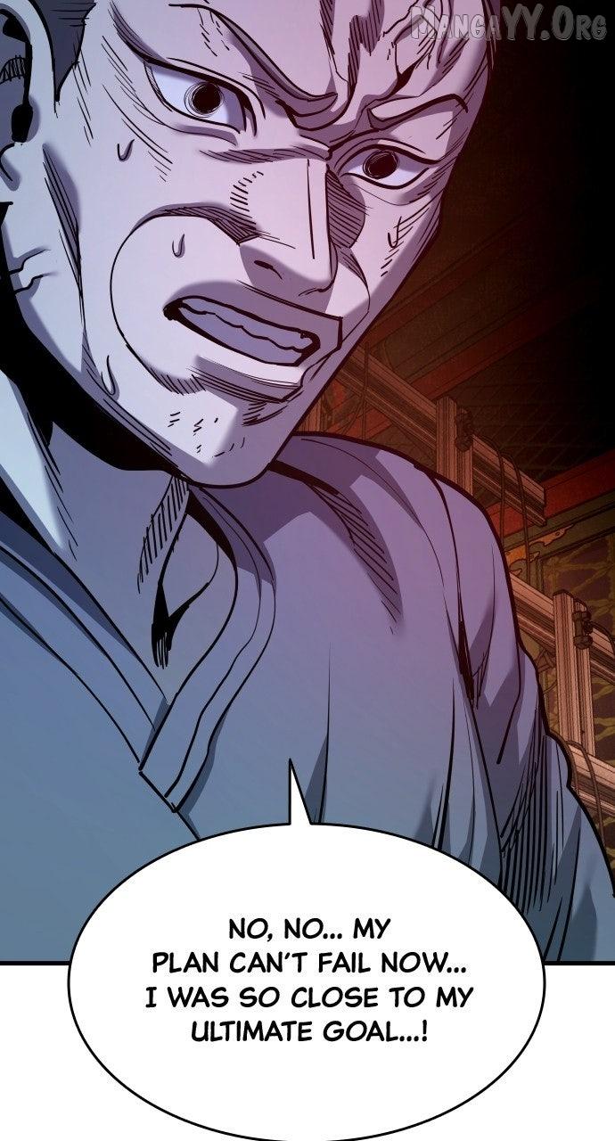 Read Justice Served chapter 51 image 48 on Lezhin