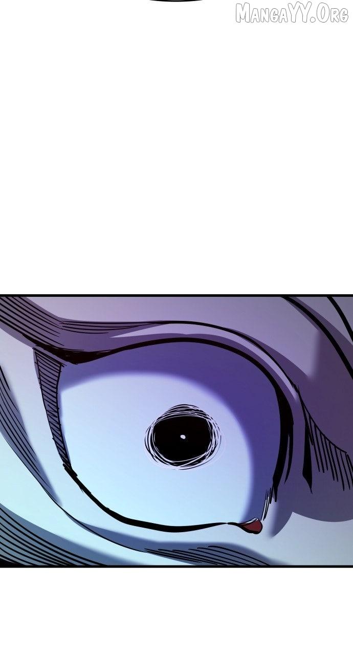 Read Justice Served chapter 51 image 49 on Lezhin