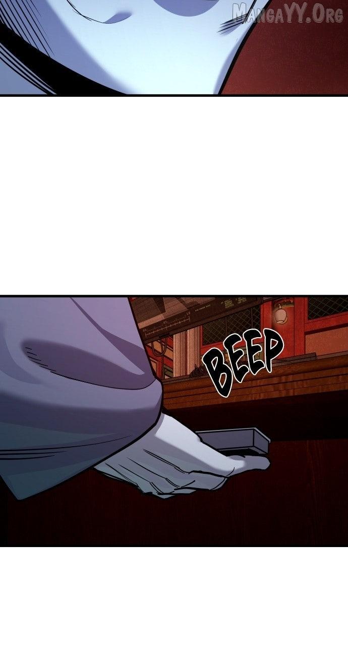 Read Justice Served chapter 51 image 52 on Lezhin